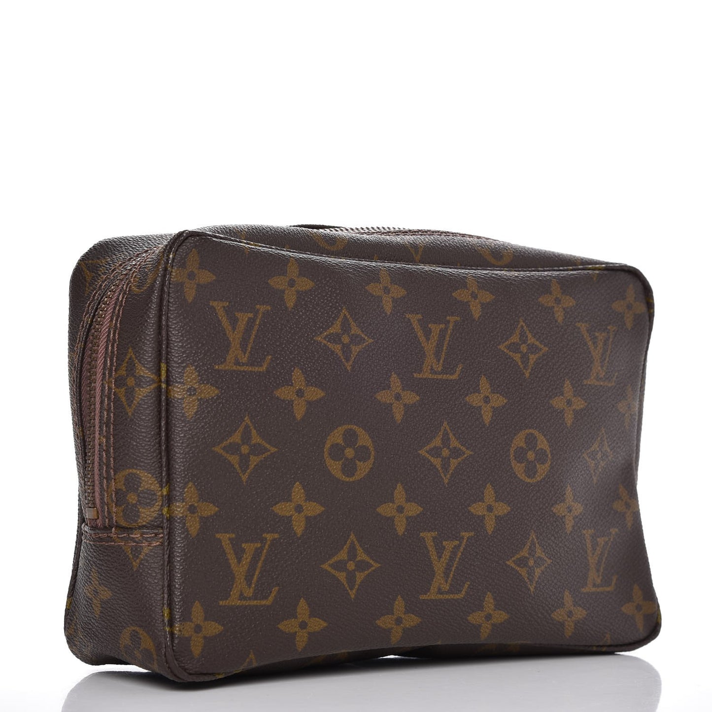 Monogram Trousse Toilette 23