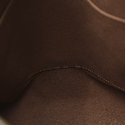 Louis Vuitton Monogram Totally MM 7 of 11
