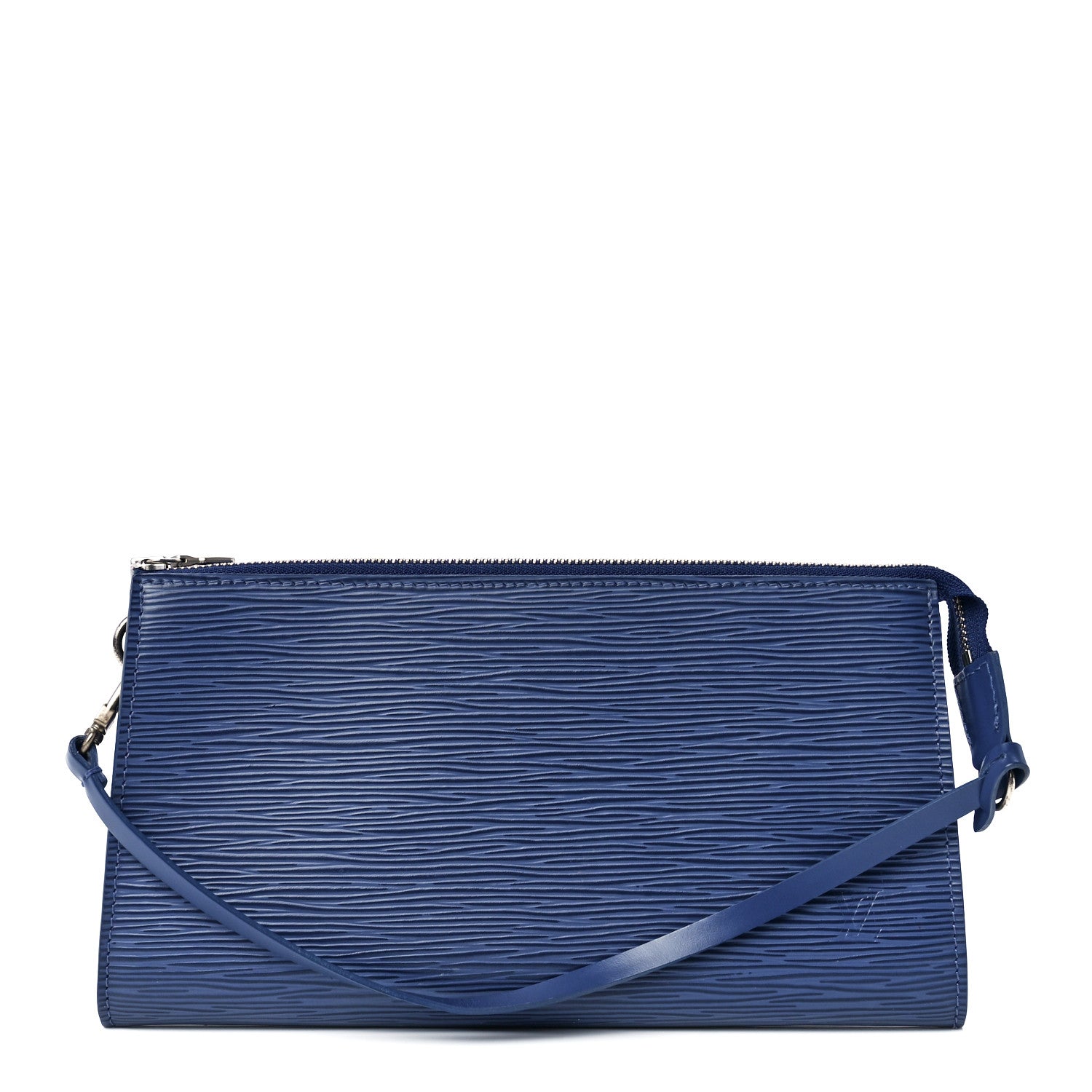 Louis Vuitton Epi Pochette Accessories 24 Toledo 1 of 12