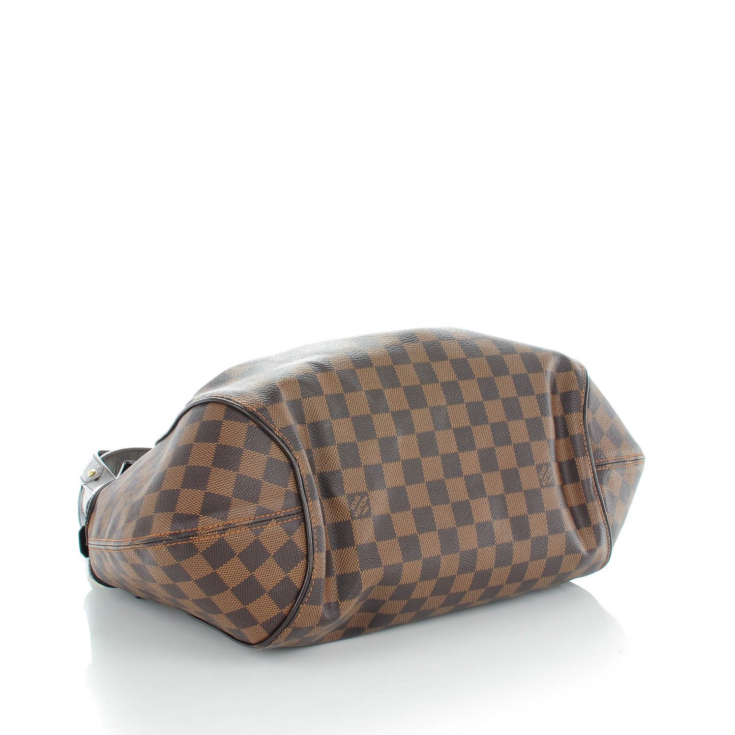 Damier Ebene Sistina GM