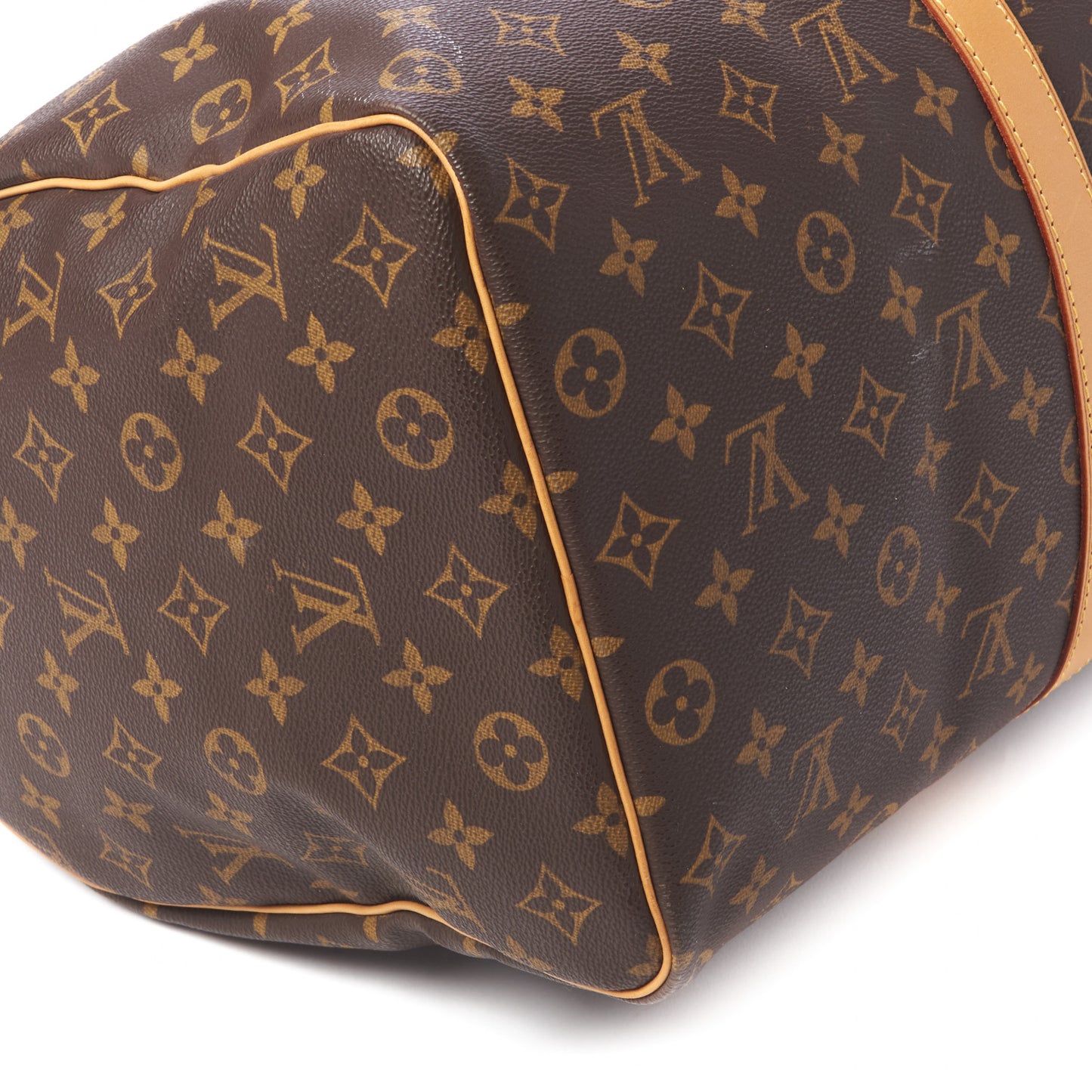 Monogram Keepall 50