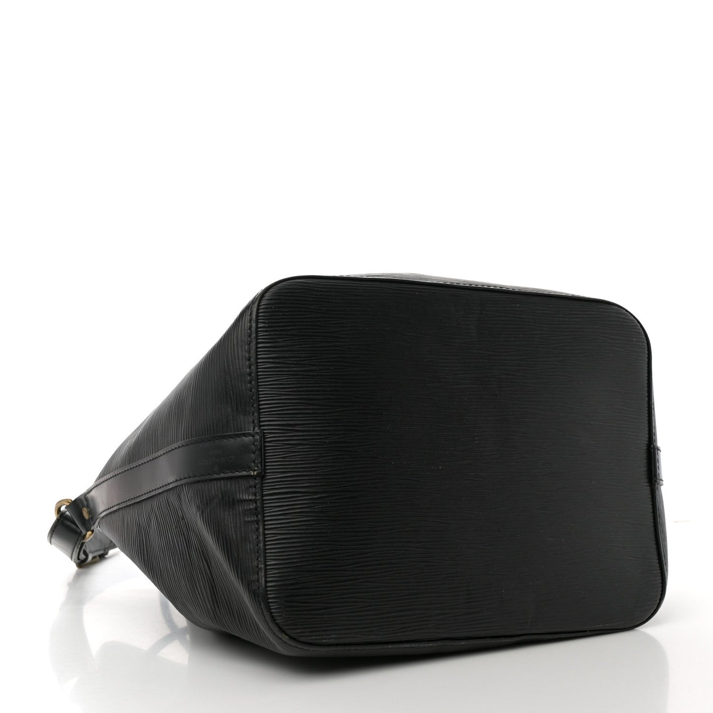Epi Petit Noe Black