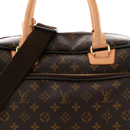 Louis Vuitton Monogram Icare Bag 6 of 11