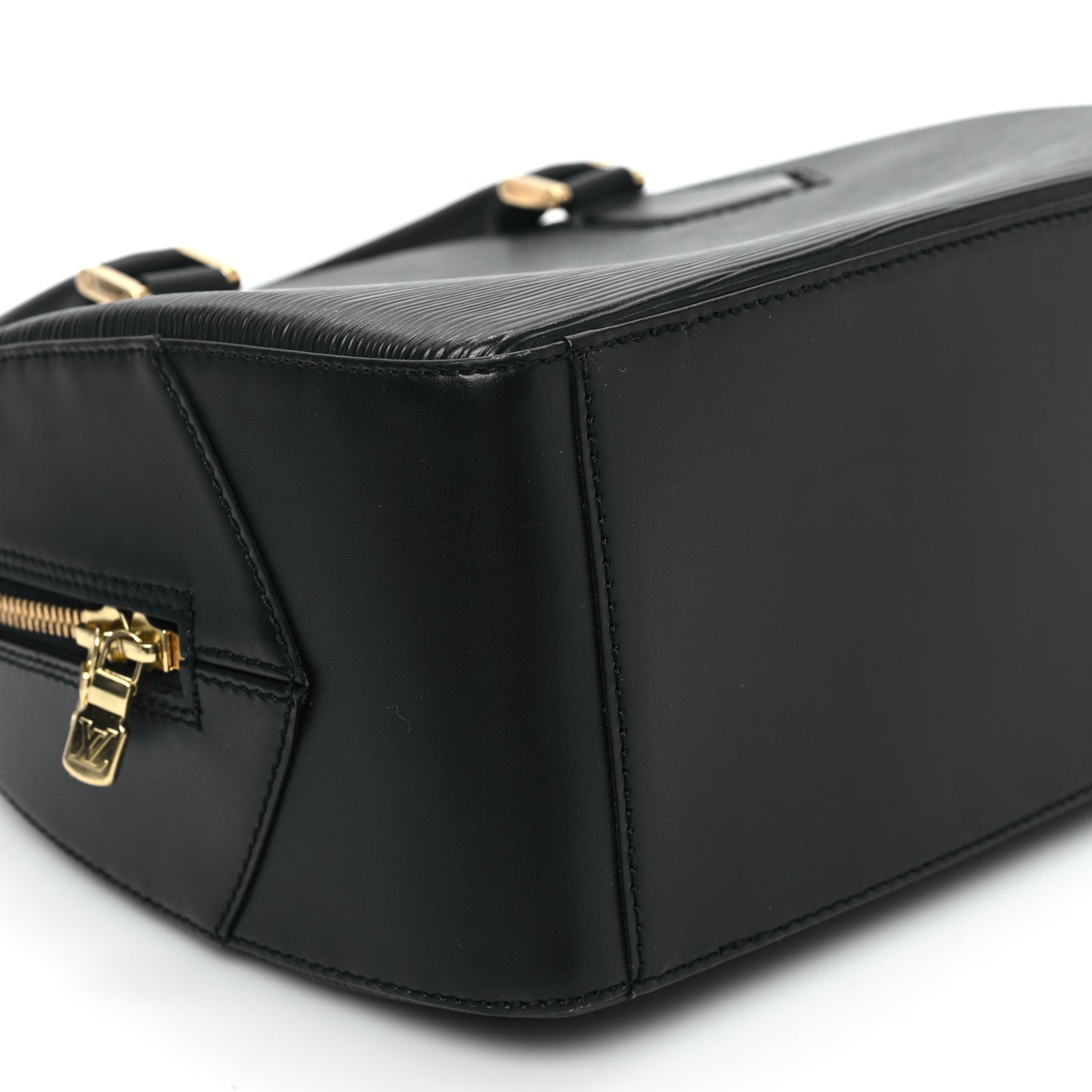 Epi Sablons Black