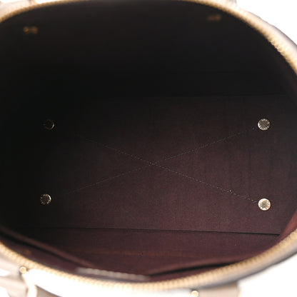 Louis Vuitton Empreinte Neo Alma PM Tourterelle 5 of 9