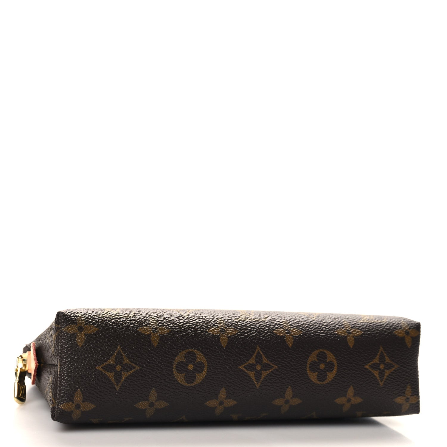 Louis Vuitton Monogram Cosmetic Pouch GM 4 of 7