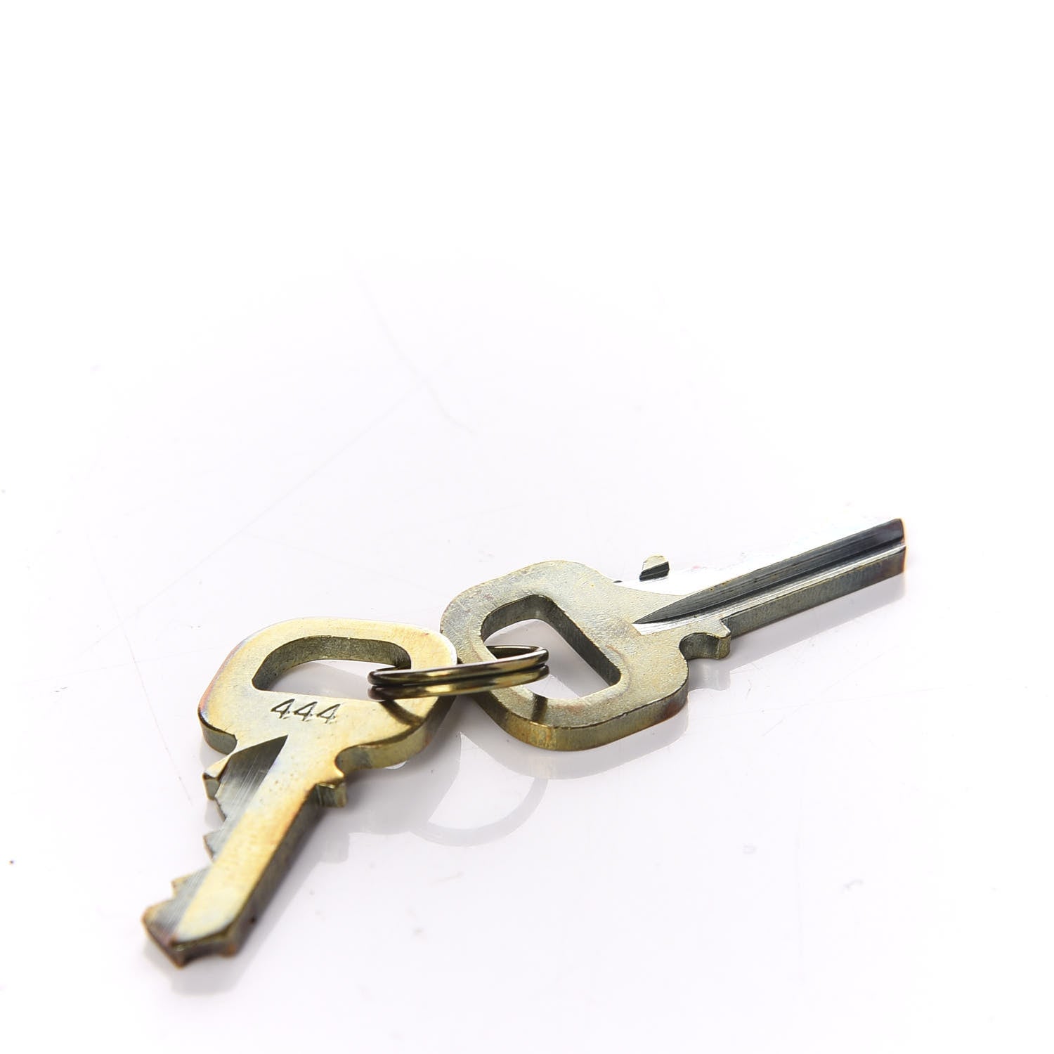 Louis Vuitton Monogram Speedy Bandouliere 30 8 of 11