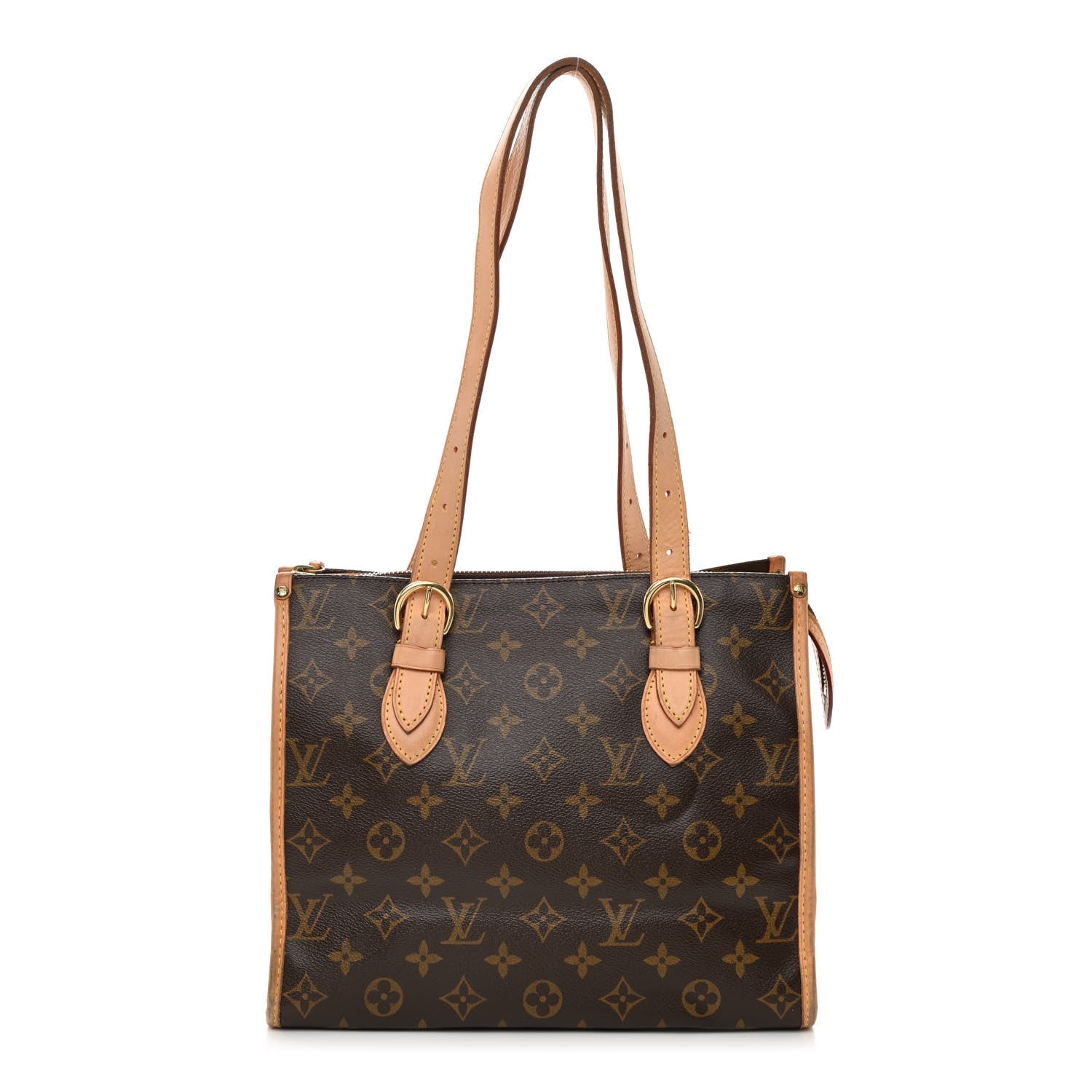 Louis Vuitton Monogram Popincourt Haut 1 of 11