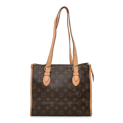 Louis Vuitton Monogram Popincourt Haut 1 of 11