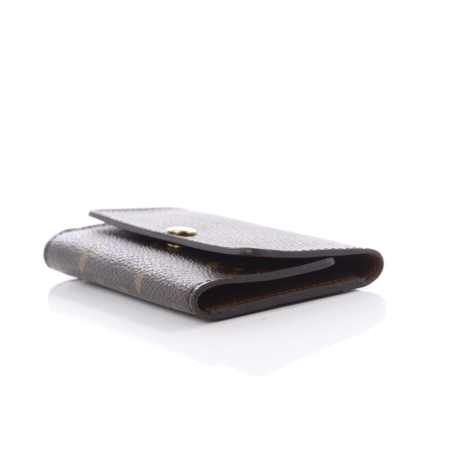 Monogram 6 Key Multicles Holder