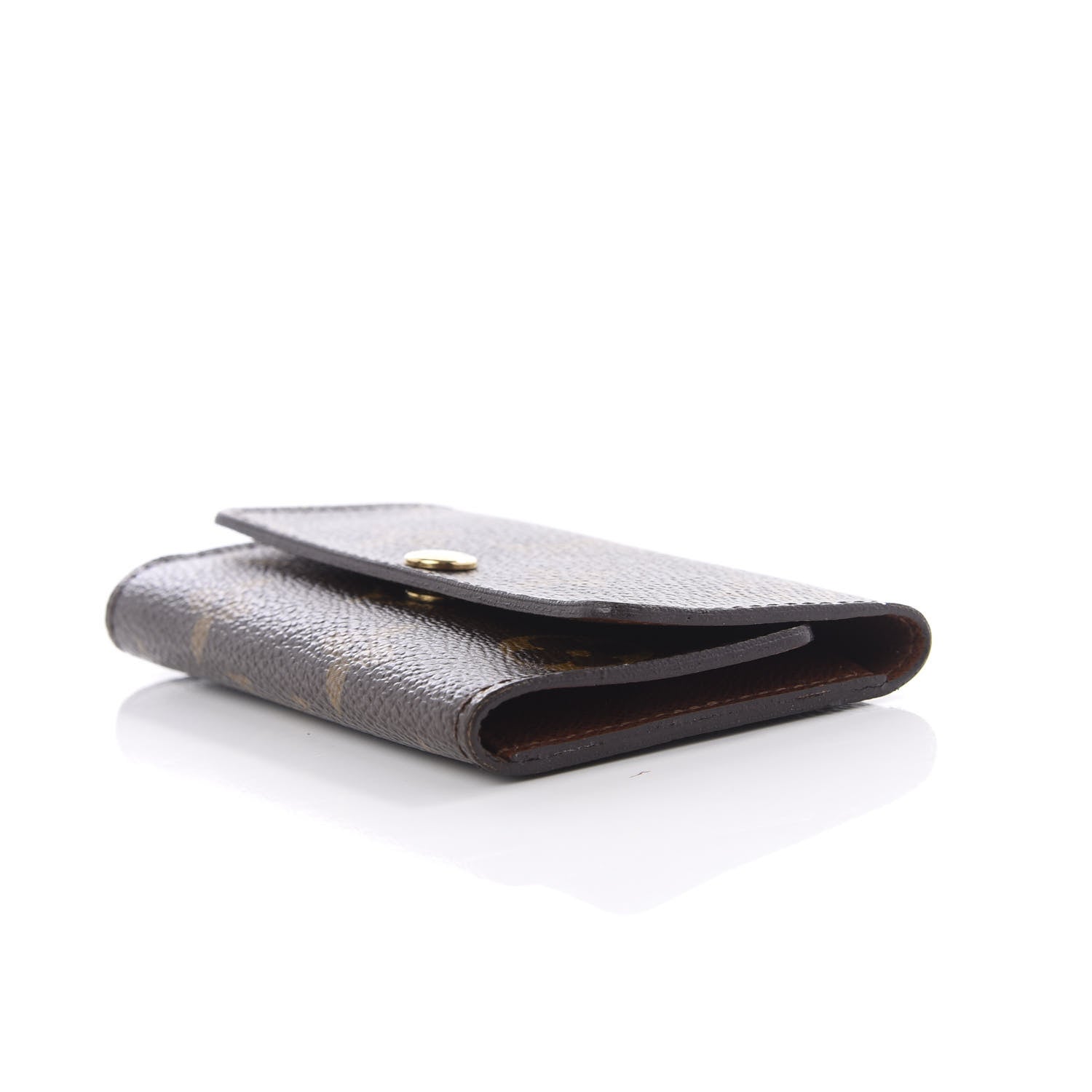 Louis Vuitton Monogram 6 Key Multicles Holder 7 of 8