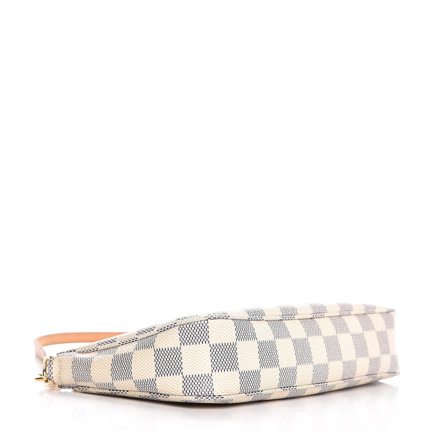 Damier Azur Pochette Accessories NM