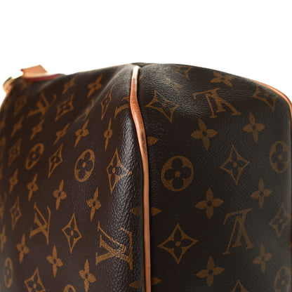 Louis Vuitton Monogram Delightful PM Pivoine 22 of 24