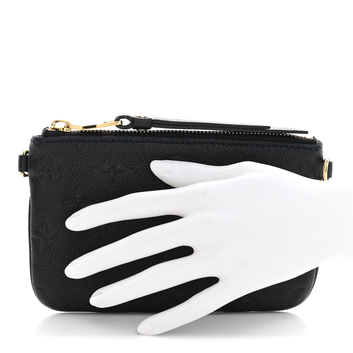 Empreinte Citadine GM Pochette Infi