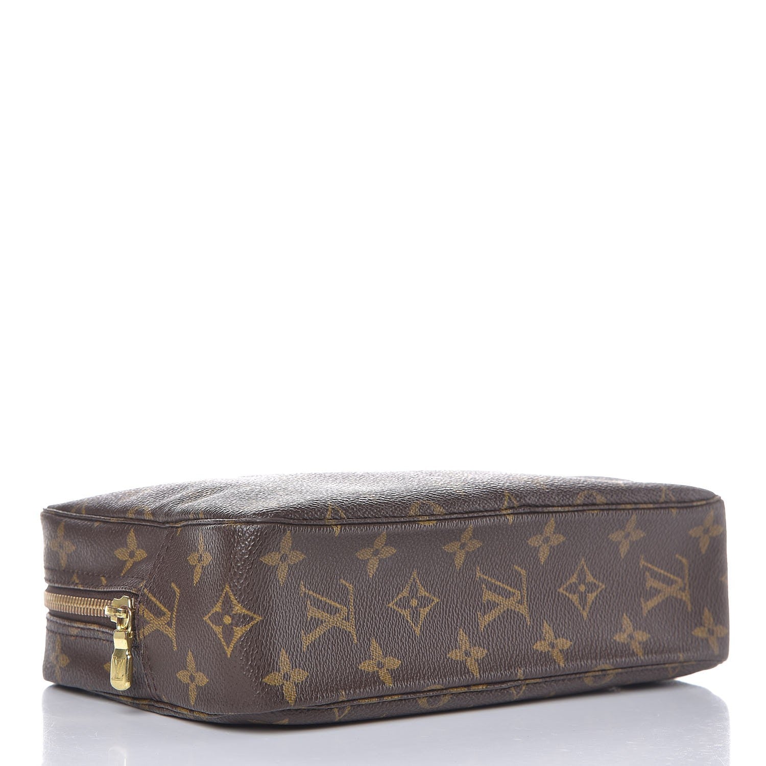 Louis Vuitton Monogram Trousse Toilette 23 4 of 7