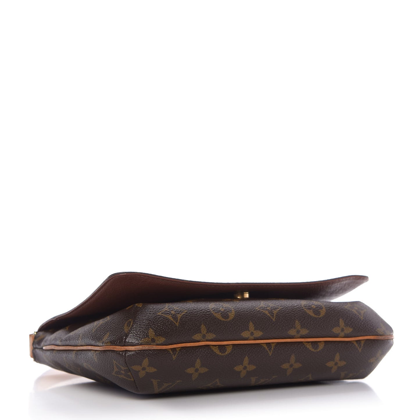 Monogram Musette Tango