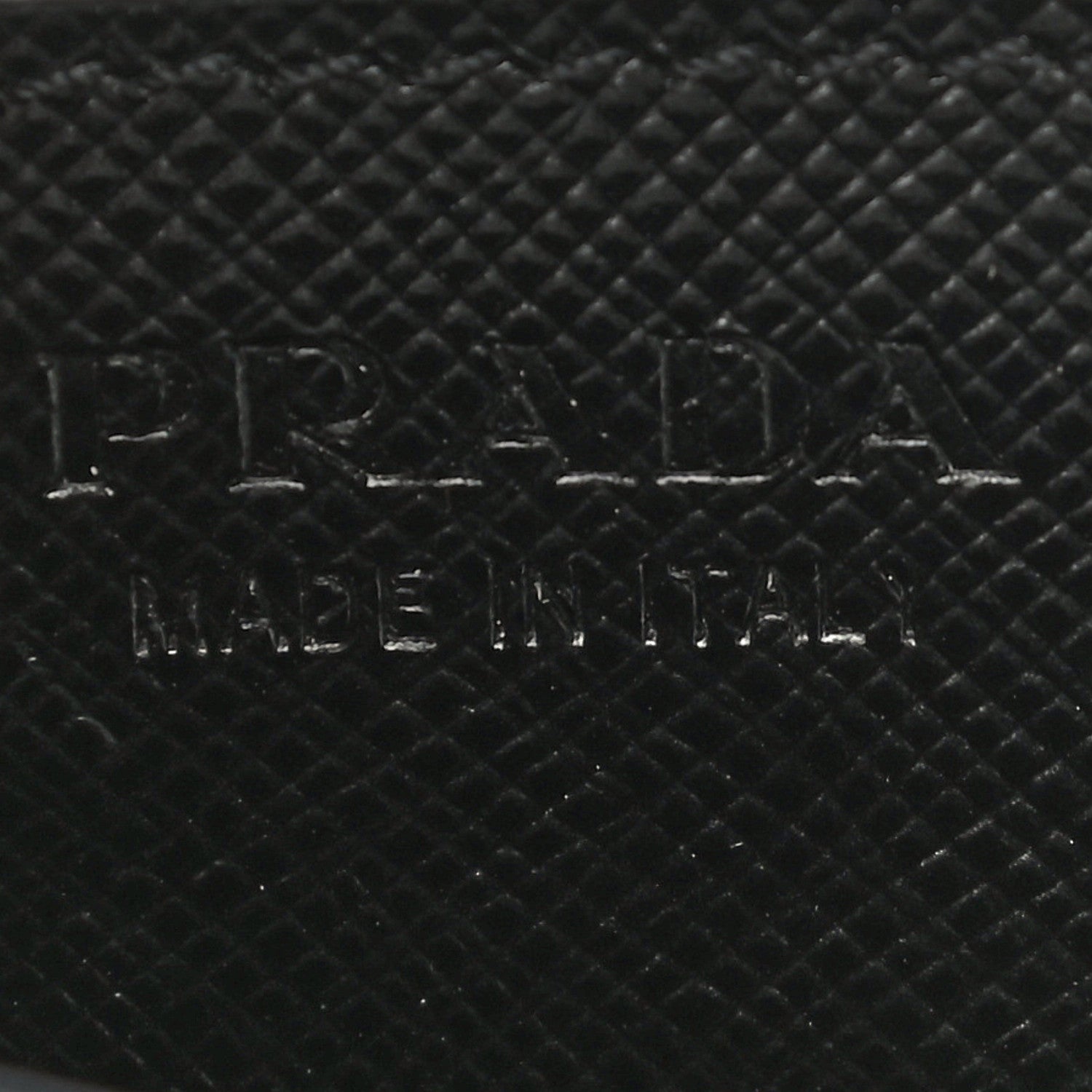 Bottega Veneta Goatskin Intrecciato Wallet With Chain Nero Black 15 of 18
