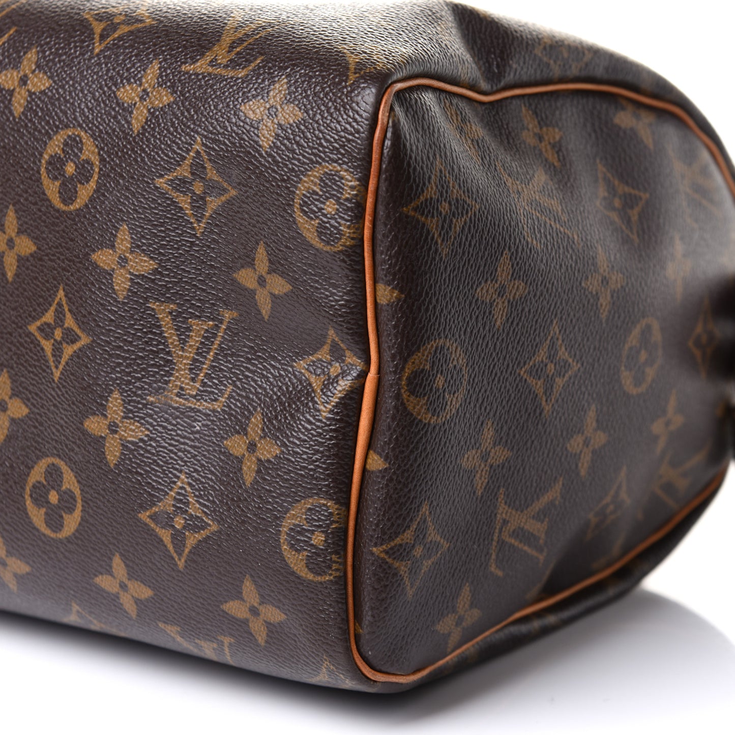 Monogram Speedy 25