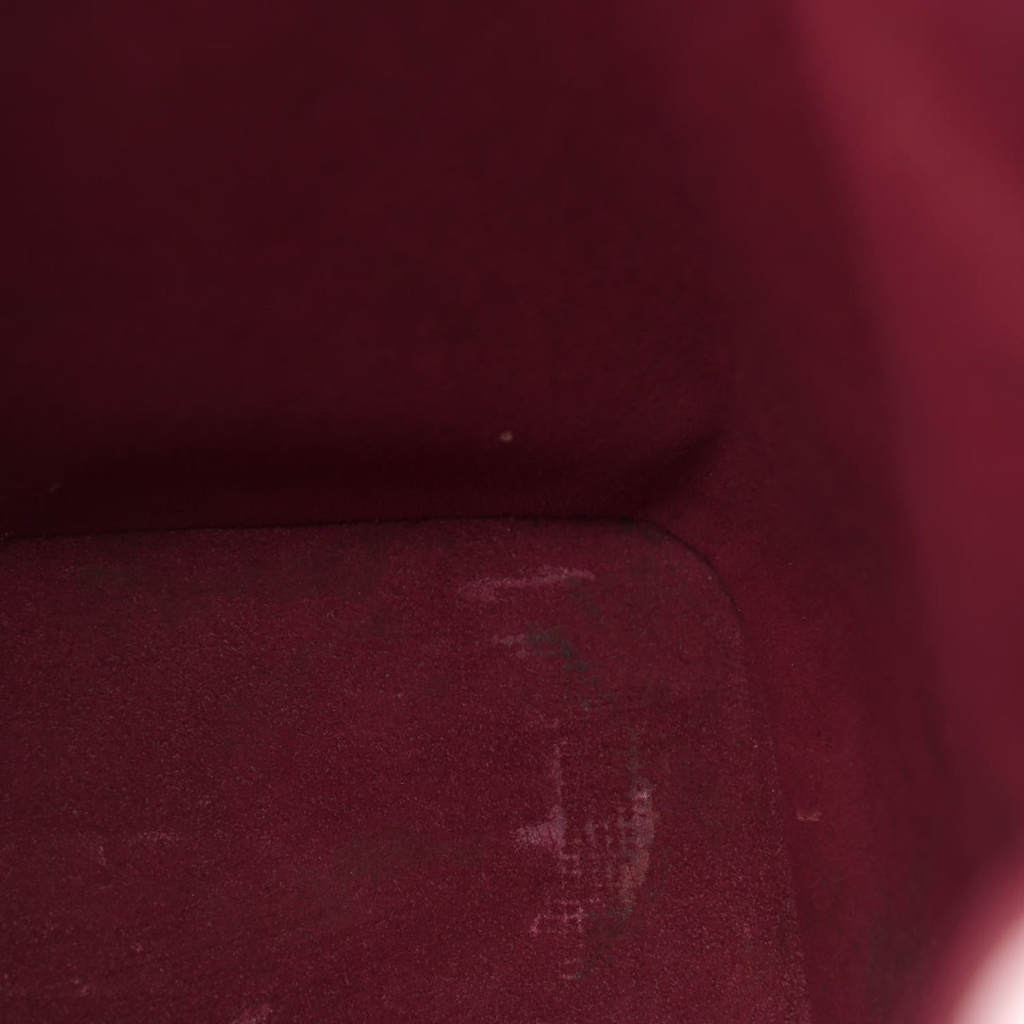Epi Petit Noe NM Fuchsia
