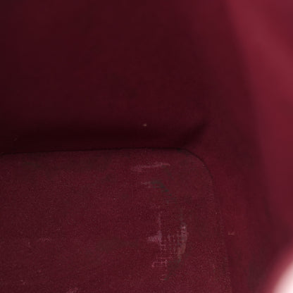 Louis Vuitton Epi Petit Noe NM Fuchsia 14 of 16
