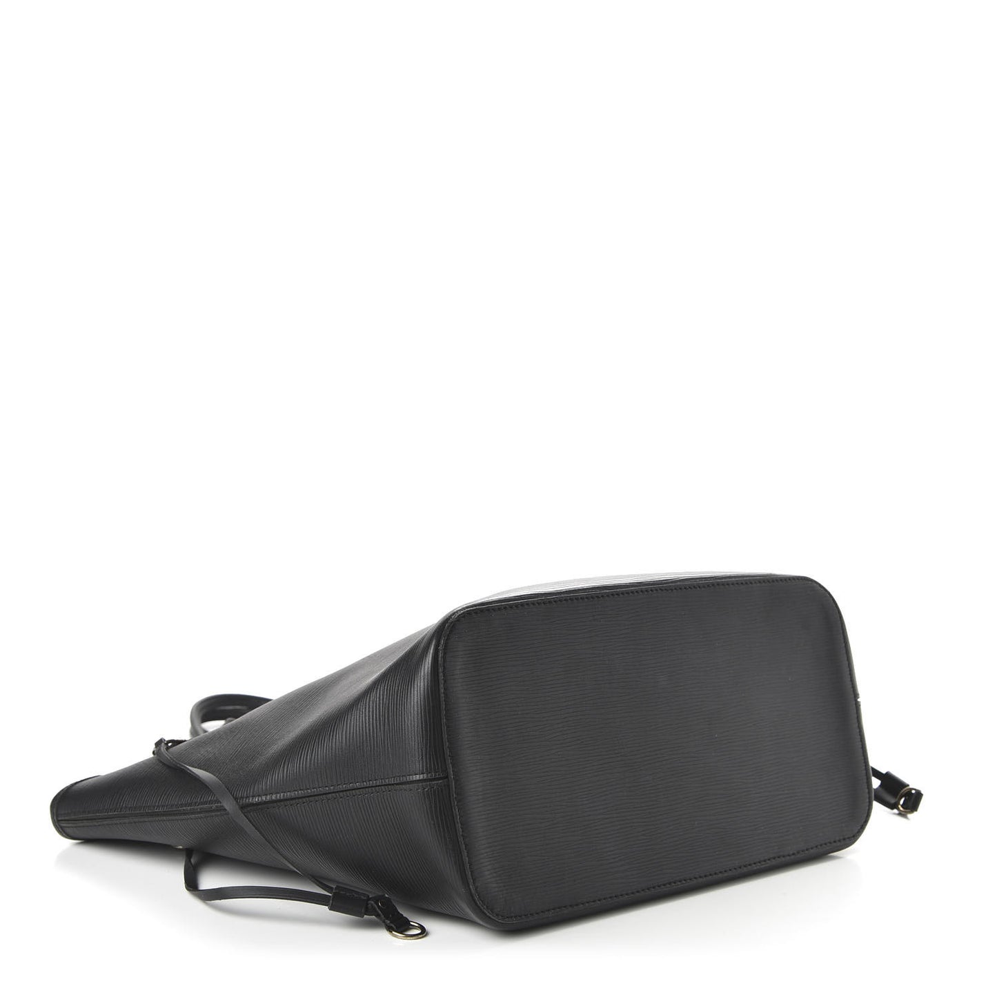 Epi Neverfull MM Black