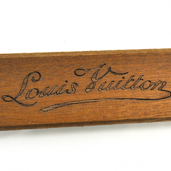 Louis Vuitton Mikado Pick Up Sticks Game VIP 1 of 1