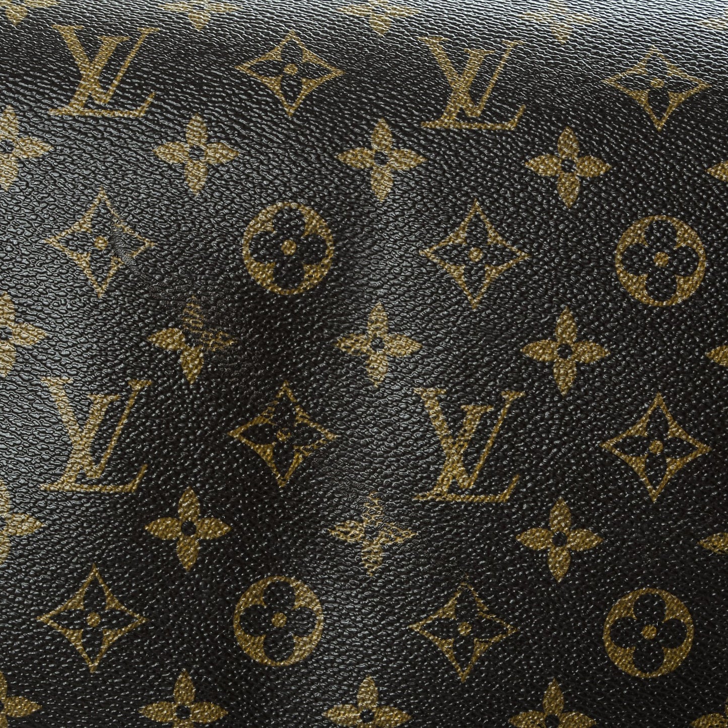 Monogram Speedy 35