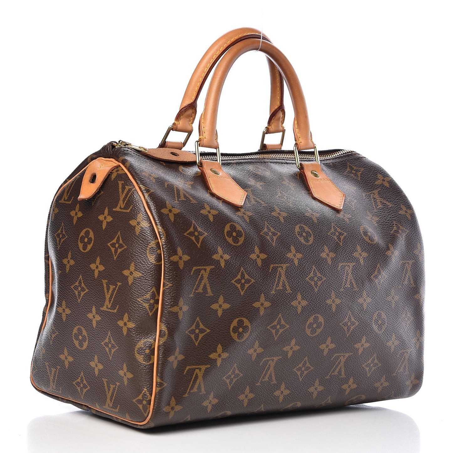 Monogram Speedy 30
