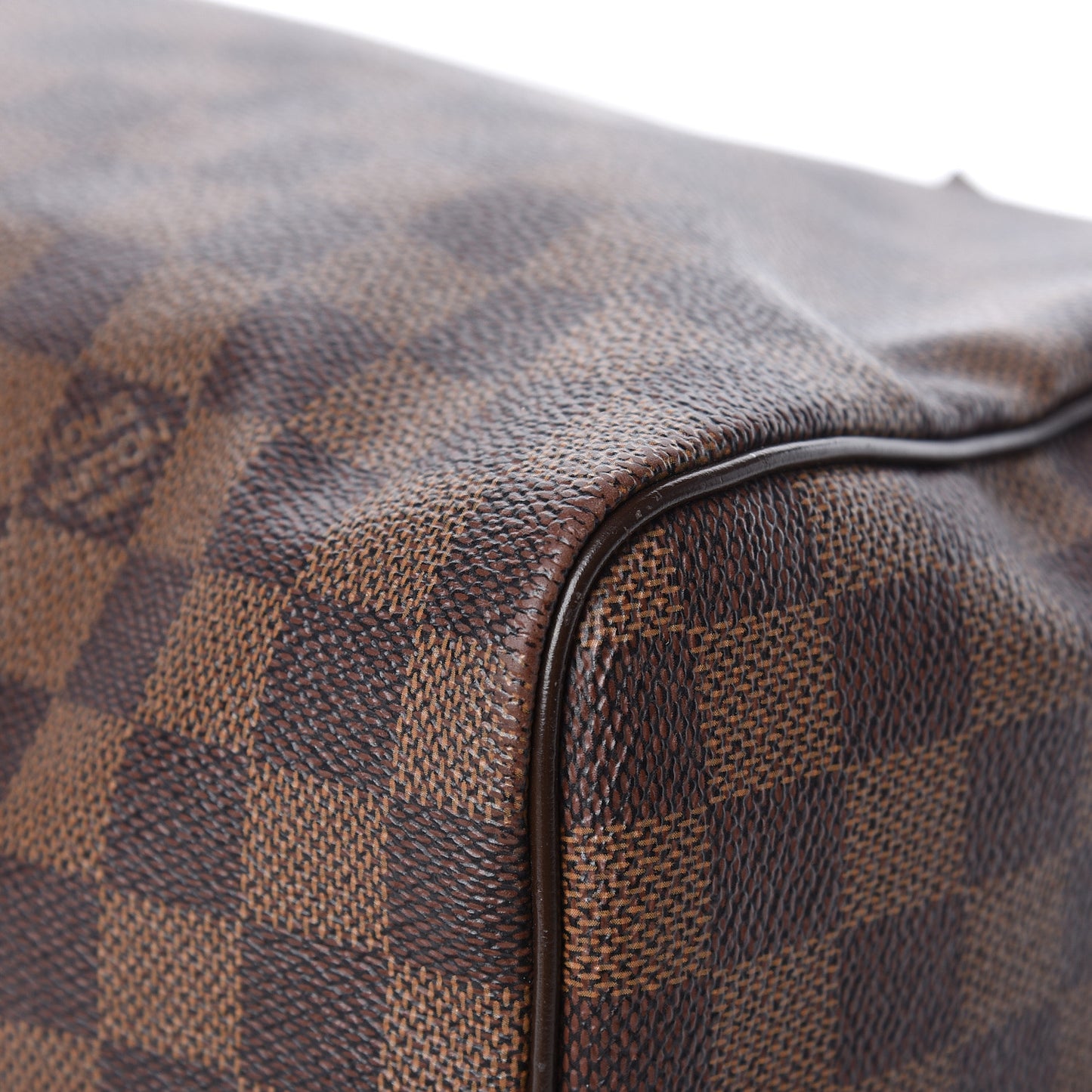 Damier Ebene Speedy 30