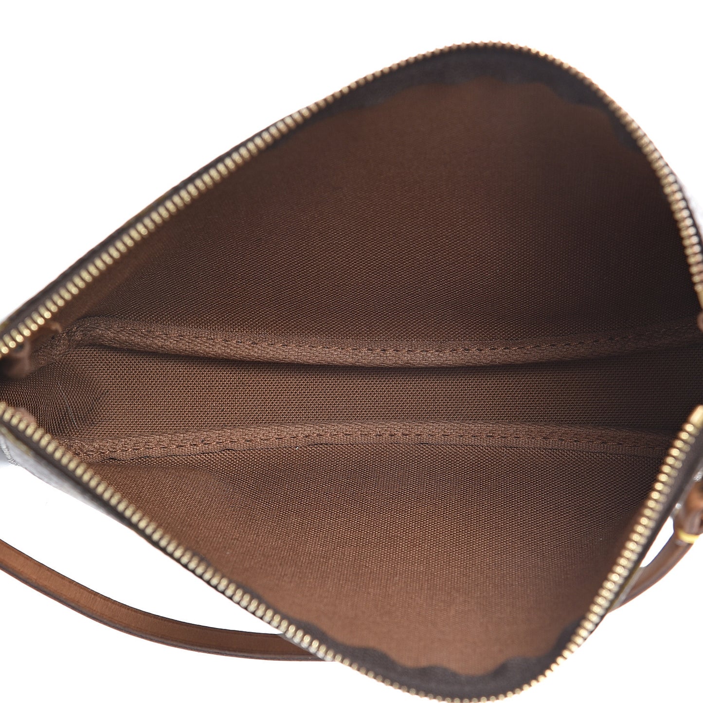 Monogram Pochette Accessories