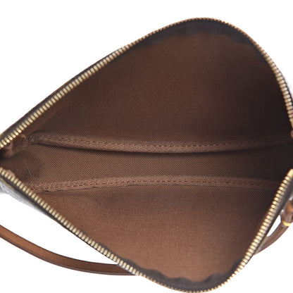 Louis Vuitton Monogram Pochette Accessories 4 of 11