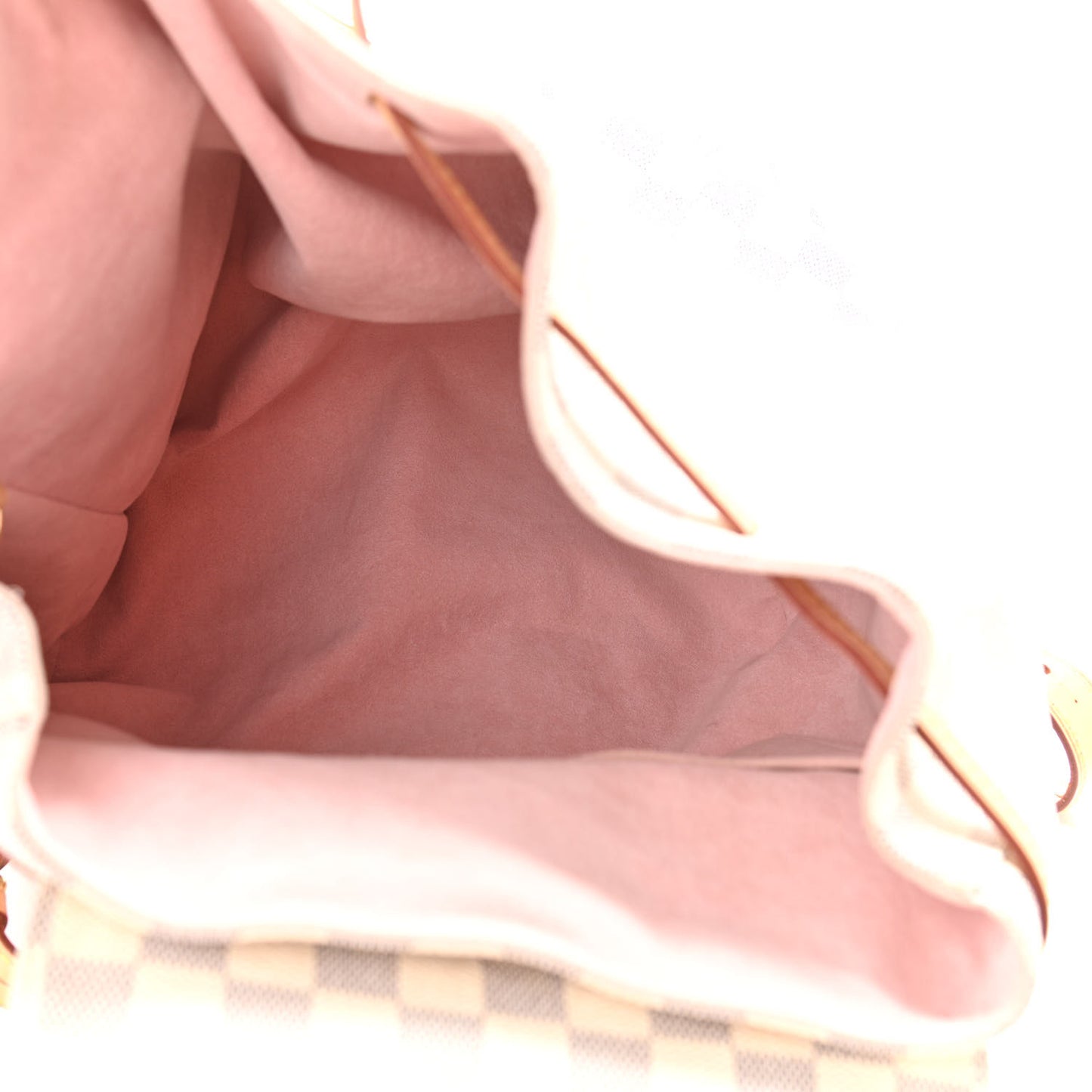 Damier Azur Sperone Backpack