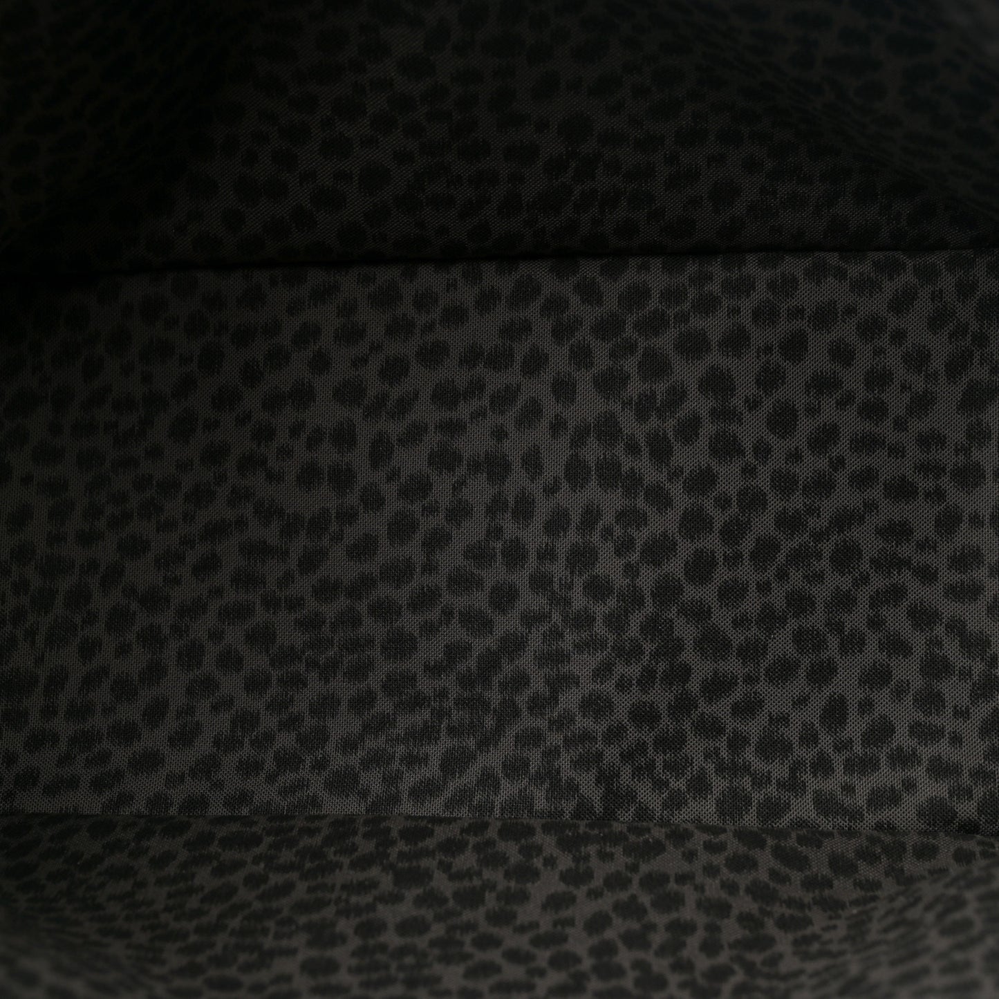 Monogram Giant Wild at Heart Neverfull MM Black