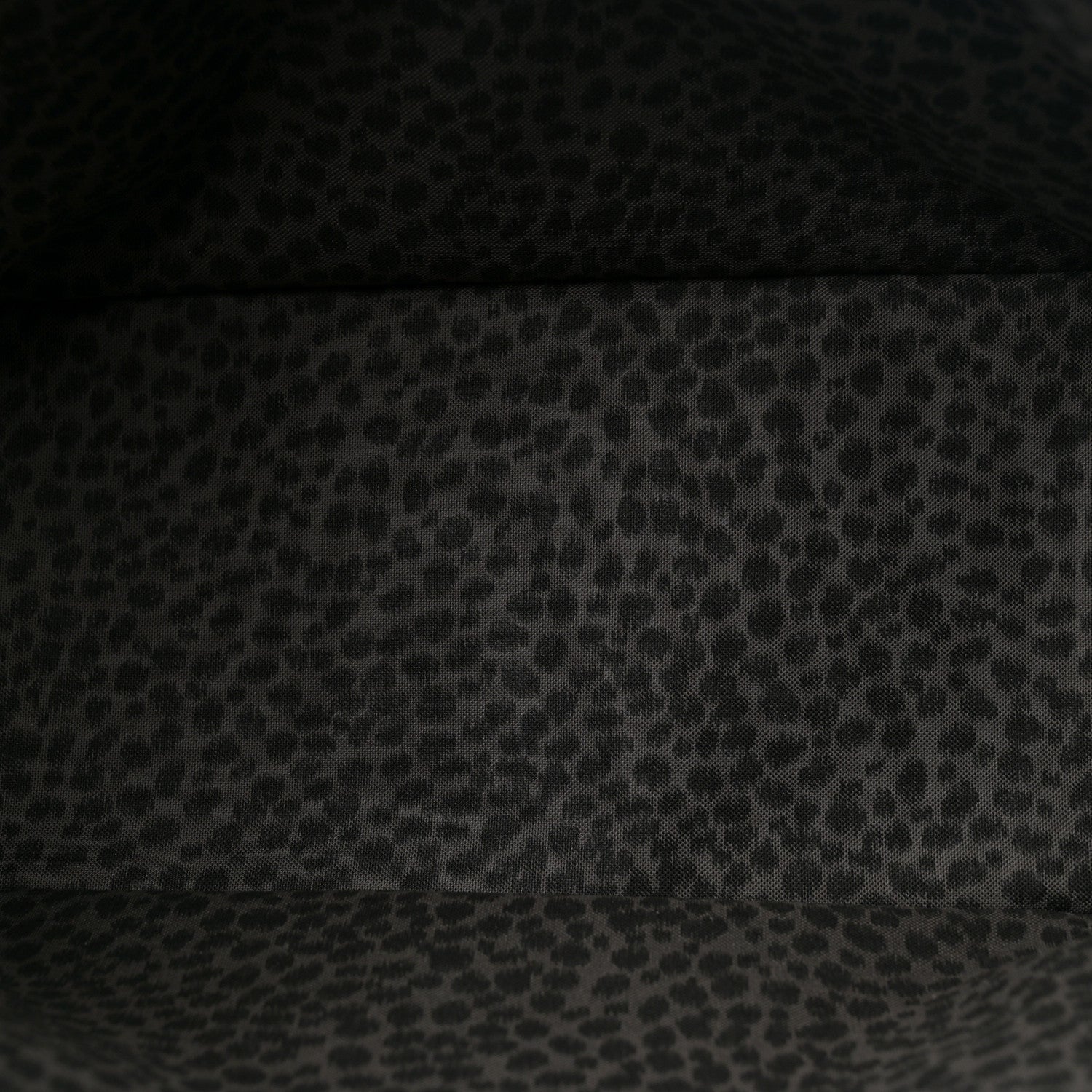 Louis Vuitton Monogram Giant Wild at Heart Neverfull MM Black 5 of 9