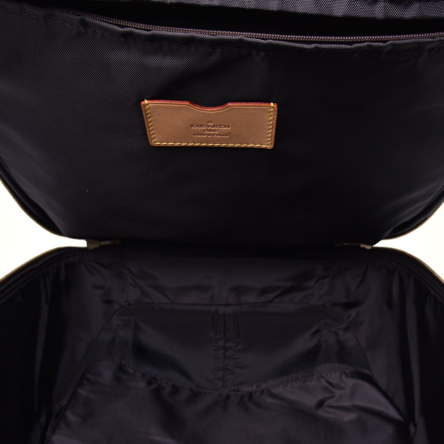Louis Vuitton Monogram Pegase 45 3 of 4