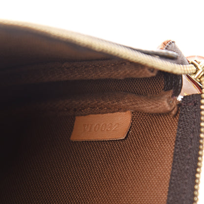 Louis Vuitton Monogram Pochette Accessories 5 of 9