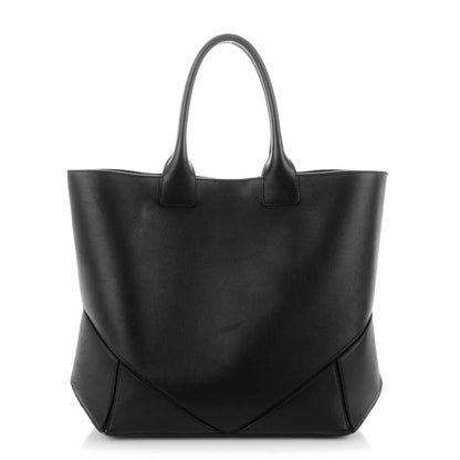 Givenchy Nappa Easy Tote Black 1 of 8