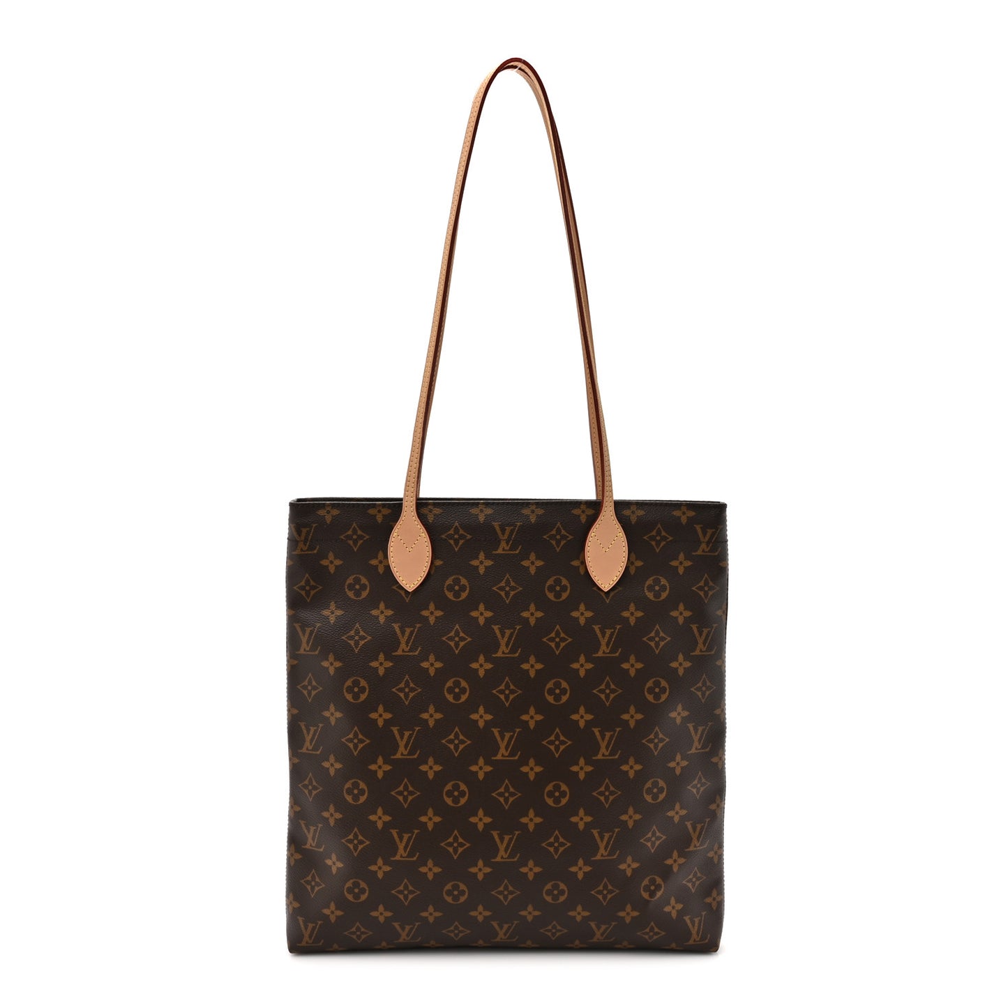 Monogram Carry It