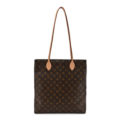Louis Vuitton Monogram Carry It 1 of 12