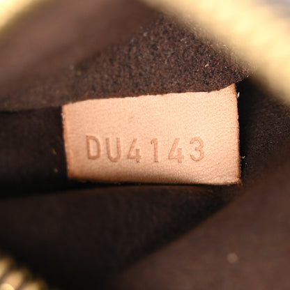 Louis Vuitton Monogram Pochette Metis 7 of 11