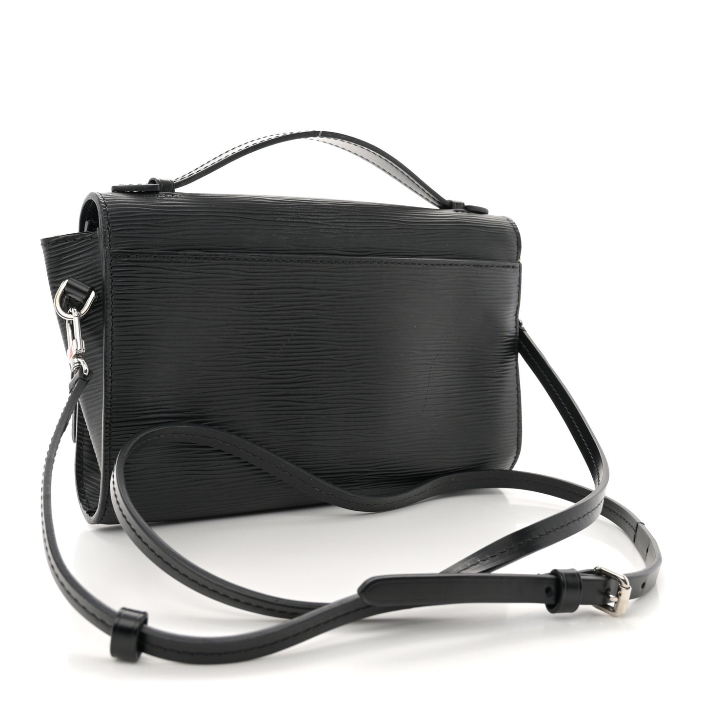 Epi Clery Black