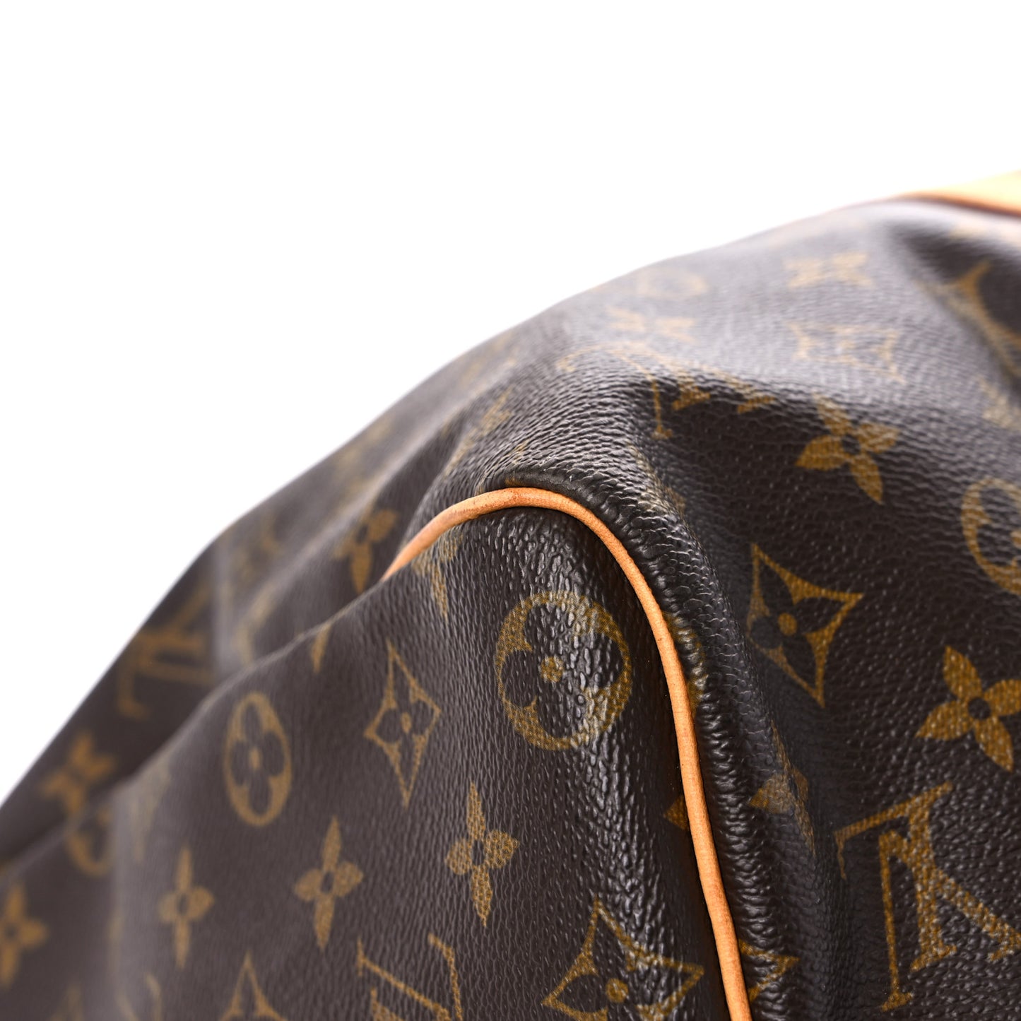 Monogram Keepall 45