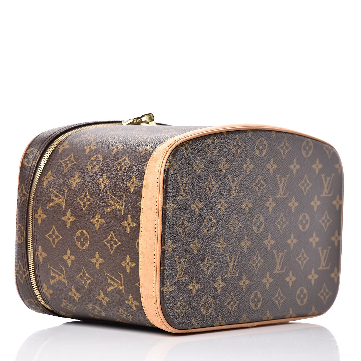 Monogram Nice