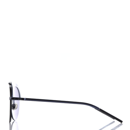 Christian Dior Dio(r)evolution 2 Sunglasses Blue 3 of 7