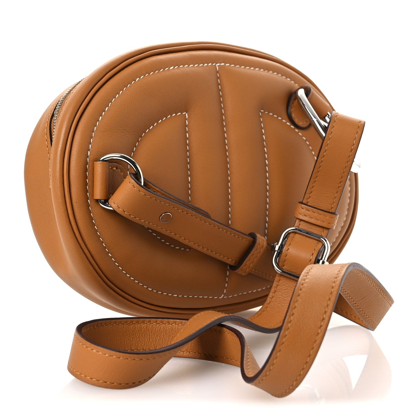 Swift Verso In-The-Loop Belt Bag Sesame Celeste