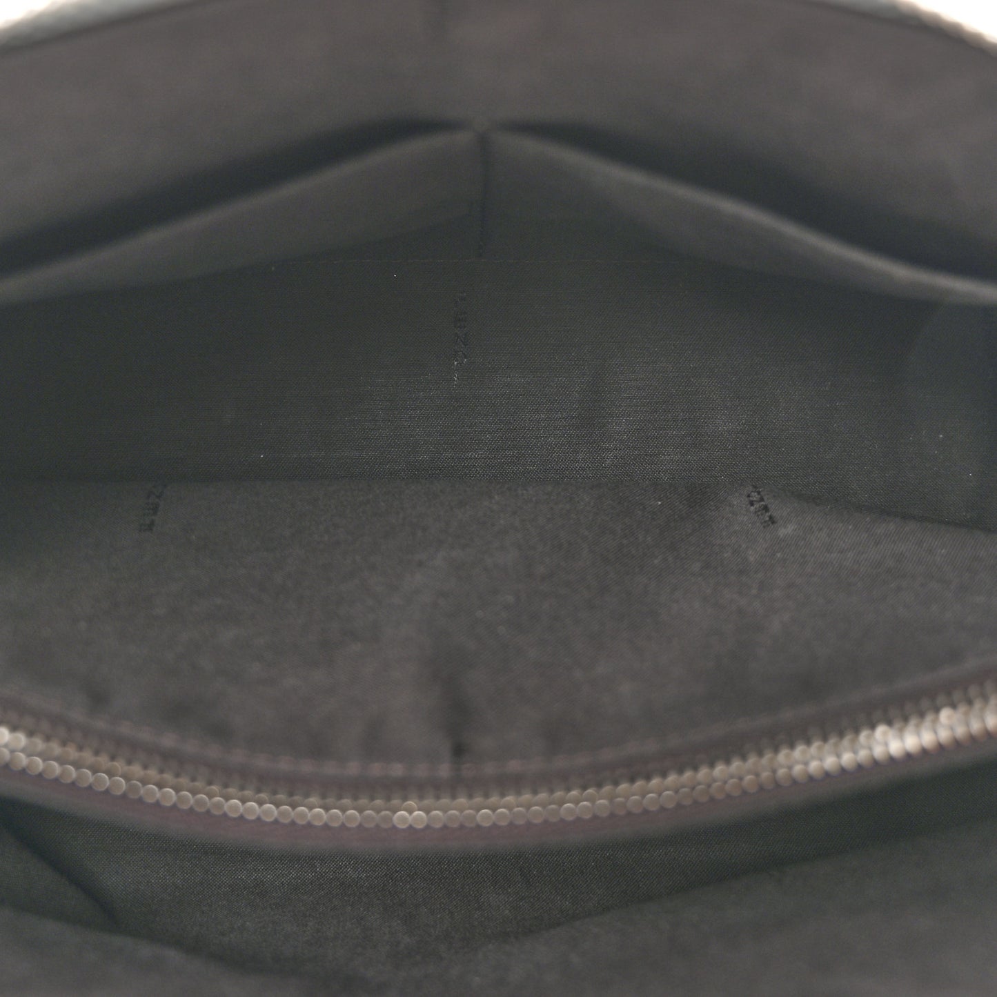 Vitello Dolce Pearl Scalloped Medium By The Way Boston Bag Grigio Perla