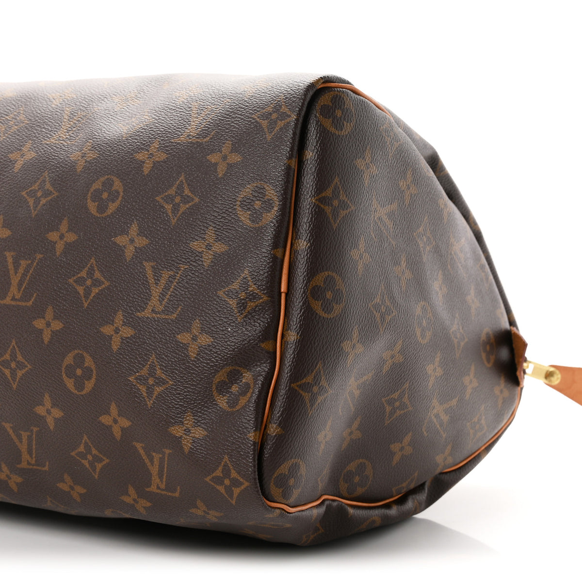 Monogram Speedy 35