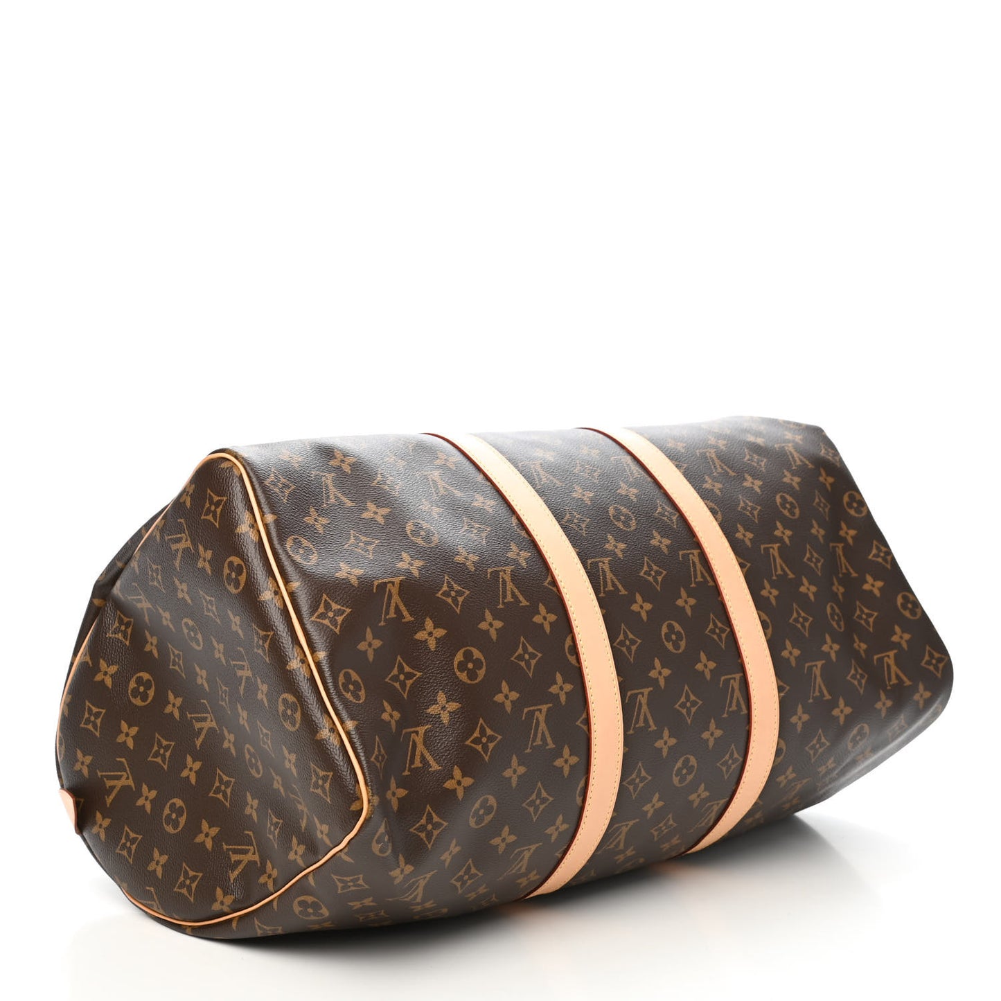 Monogram Keepall 50