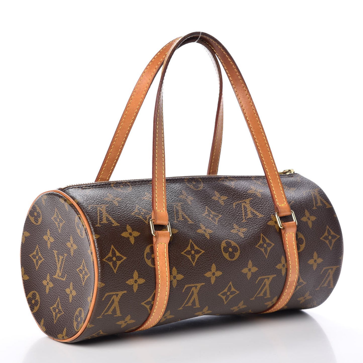 Monogram Papillon 26