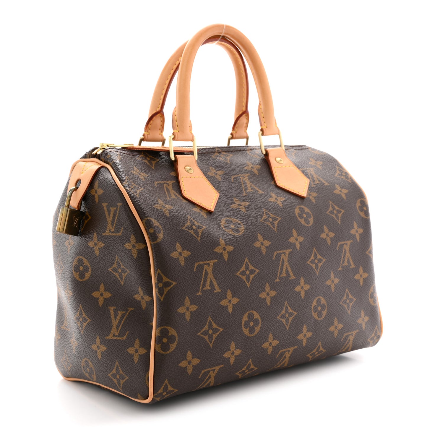 Monogram Speedy 25